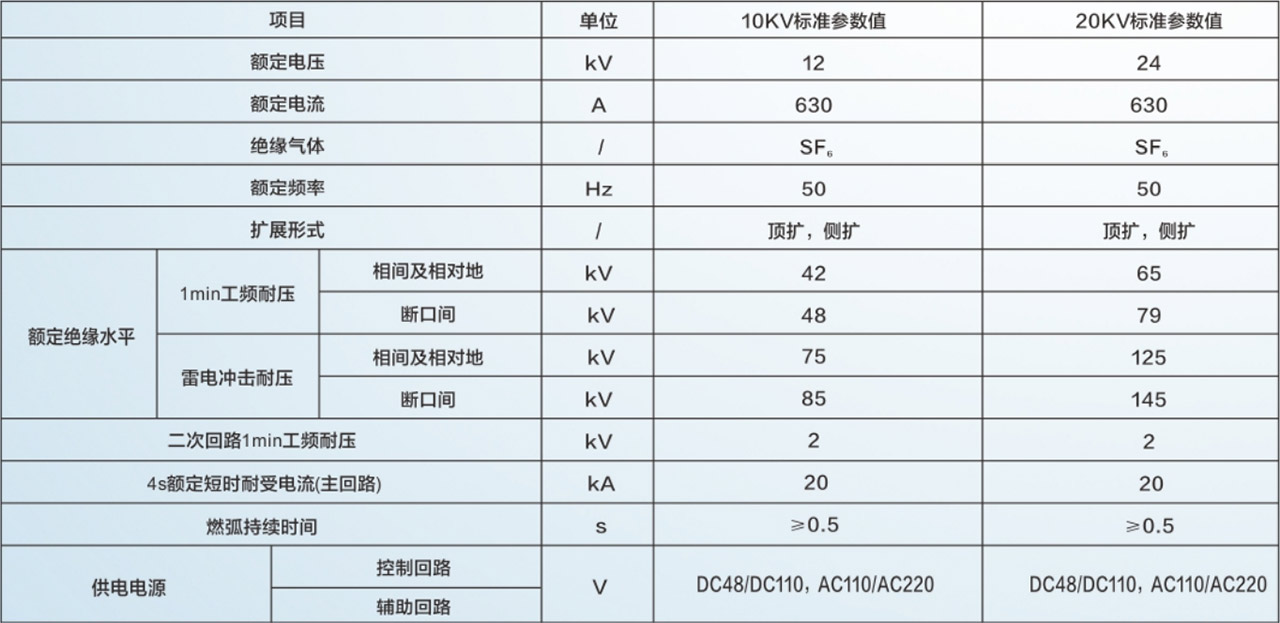 未标题-12.jpg